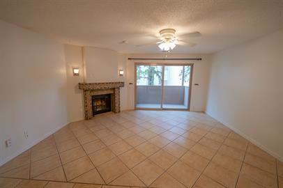 3833 Montgomery Boulevard Northeast - 1